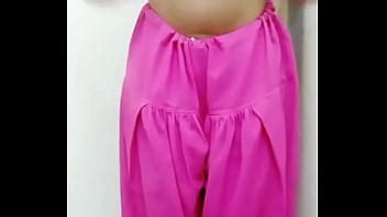 Bhabhi Mierda Su Hermano XVIDEOS