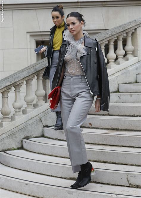 Bruna Marquezine Nude OnlyFans Leaks Fappening Page 8 FappeningBook