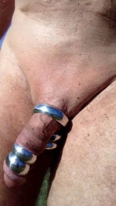 Cbt Ants On My Cock And Balls Australian Gay Amateur Amateur Porn Xhamster