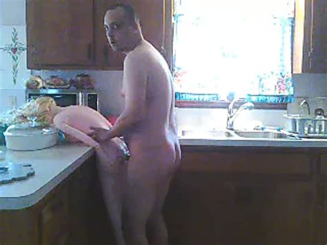 Fucking My Sex Doll Like It S My Job Gay Twink Porn Feat Hayden Owen Xhamster