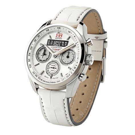 decimal time   clock png transparent image  clipart