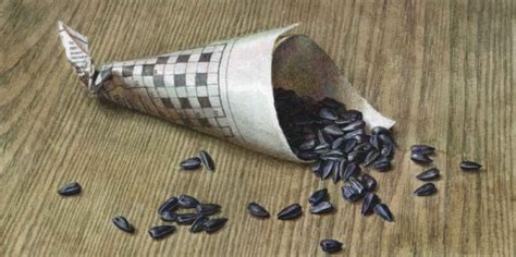 Что такое Кулёк - Что такое? Здесь еще те словечки