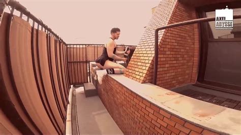 Outdoor Hardcore Fetish Fisting BoyFriendTV