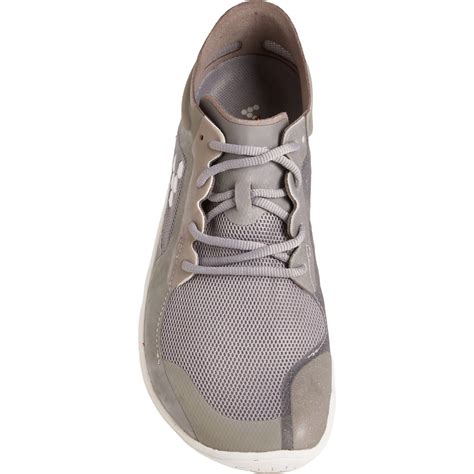 VivoBarefoot Primus Lite III Running Shoes (For Women) - Save 78%