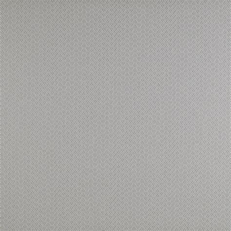 Цвет мокрый асфальт в одежде (40 фото) - картинки и фото fashionhot.club