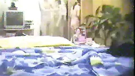 Chinese Amateur Threesome Lucky Guy Part Xhamster