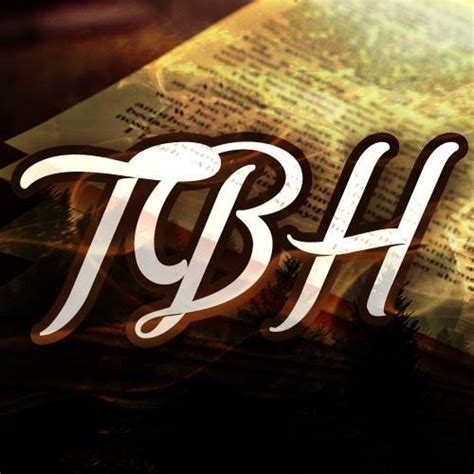 The Book Haunt