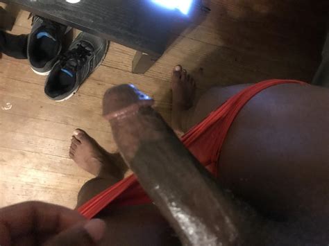 Bbc Nude Pics Xhamster