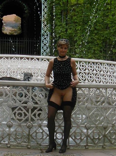 403 Porn Pictures XXX Photos Sex Images 4006137 PICTOA