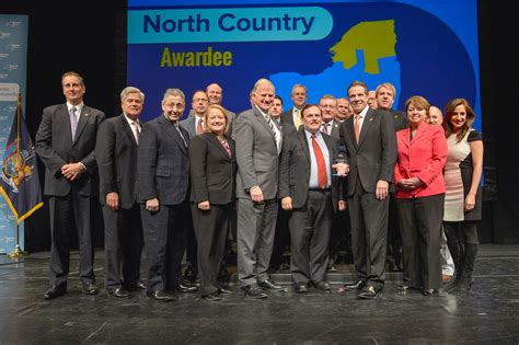 NY REDC program funnels $63 million to North Country | NCPR News
