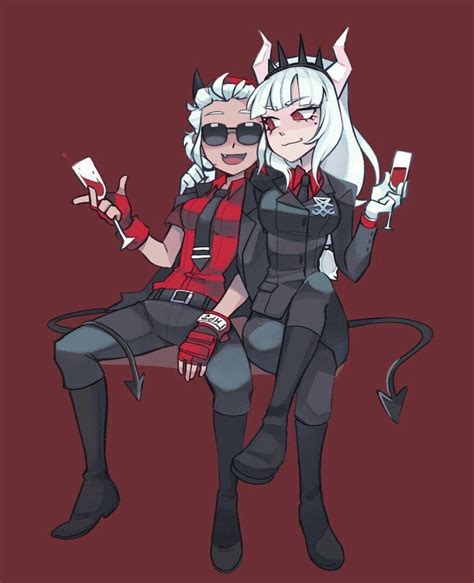 Gay Sex Cartoon Lucifer Dolphinpolre