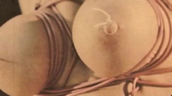 Vintage Threesome XVIDEOS