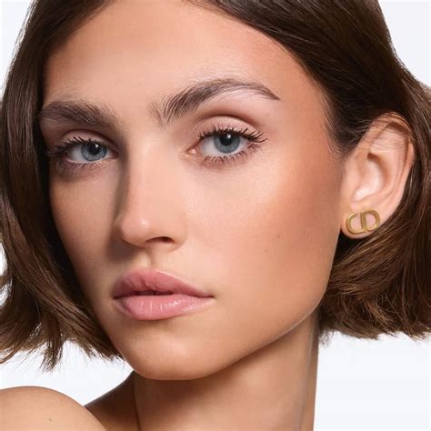 Dior Forever Nude Bronze Puder Bronzer Nat Rlicher Glanz Oder Mattes Finish Von Dior Sephora