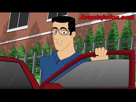 Gay Dessin Sale Sexe Xvideos