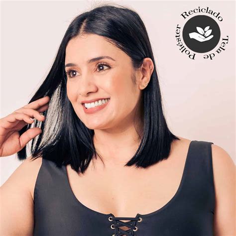 Liliana Bikini Top Inanna Swimwear