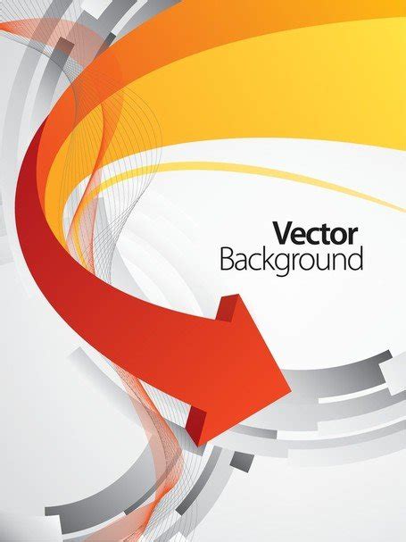 Vector Dynamic Background Free Vector Download | FreeImages