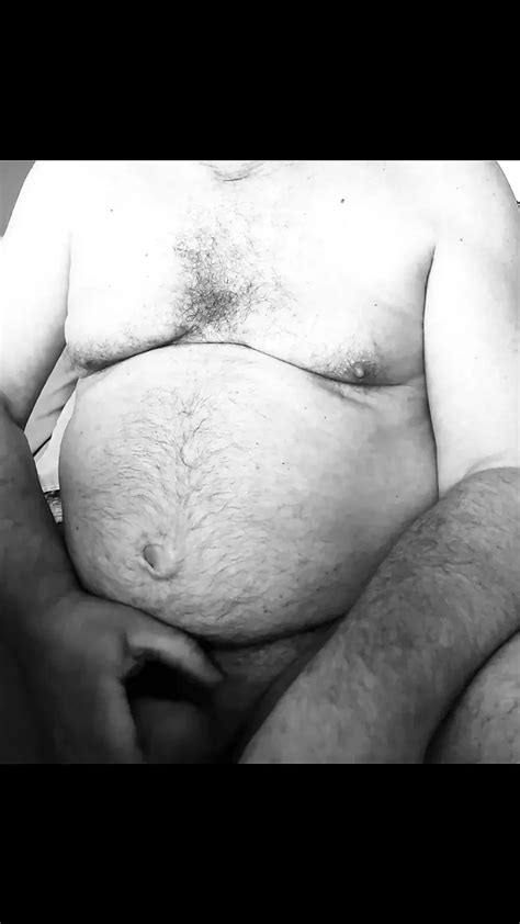 The Exhibitionist It S Always Hot To Jerk Off Even If You Don T Cum Watching Others Do It