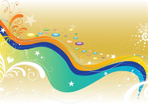 Best Free Vector Graphics at Beverly Marone blog