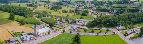 Amel Tourismus: Home