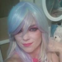 Dixie Moon Porn Pics Nude Photos Pornhub