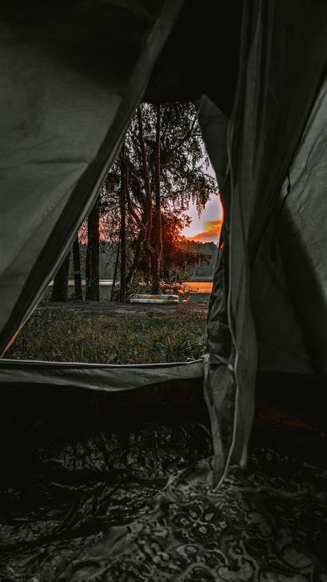 Пин на доске Разное*-*