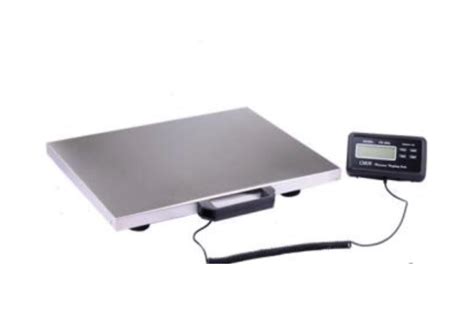 Electronic Dog Weighing Scales Vet Pet Clinic Shop Salon Breeders Scal