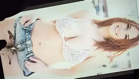 Siri Porn Videos Gay Xxx Xhamster