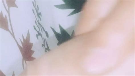 Colombian Porn Big Penis And Lots Of Milk And A Big Tail Gay Amateur Amateur Porn Xhamster