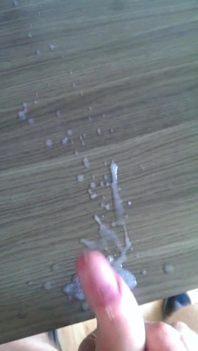 Geil Abspritzen Gay Man Porn XHamster