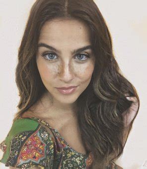 Perfect Face Porn Pic