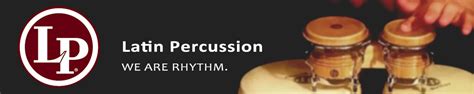 Latin Percussion · Microphones Online Shop