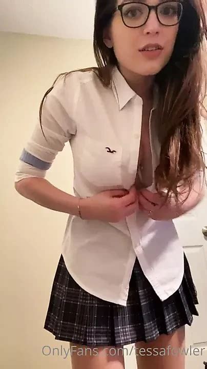 Cassie0pia Titty Fuck Cumshot Big Tits Porn XHamster