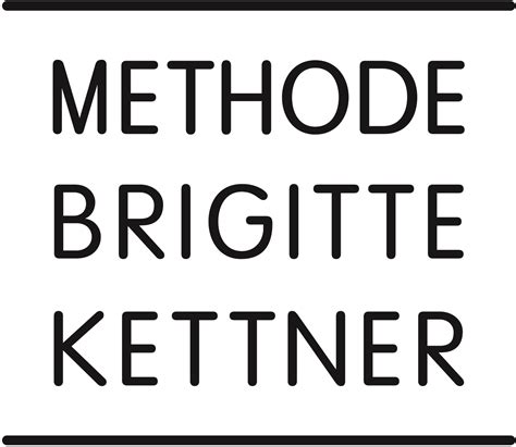 Methode Brigitte Kettner (MBK) - купить в Москве с доставкой по России ...