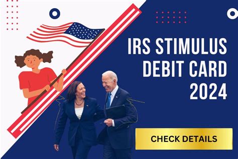 Irs Stimulus 2024 Eligibility Cyndi Valida