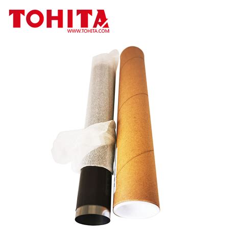 Fuser Film E6b67-67902 RM2-6342-000 E6b6767902 RM26342000 for HP ...