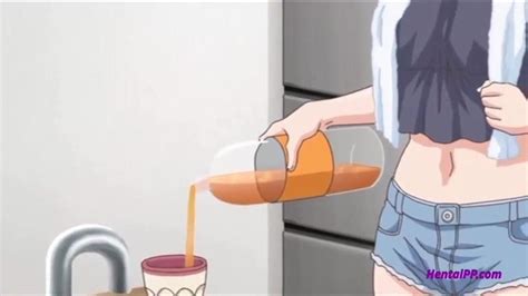 Seduced Schoolgirl To Screw In Bathroom Porn Videos