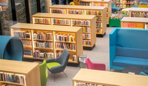 Historic Naas documents available online to mark opening of Naas