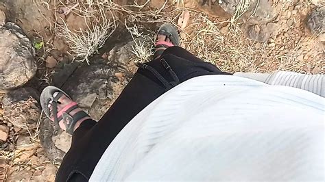 Morning Moment Is Very Funny And Masturbation Gay Outdoor Porn Feat Xtremee XHamster