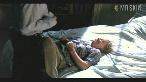 Nur Aus Liebe Nude Scenes Naked Pics And Videos At Mr Skin