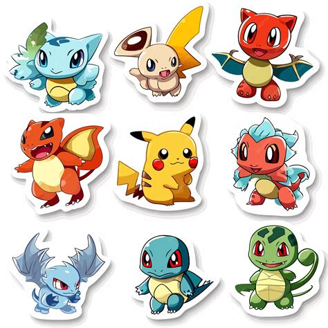 Pokemon é Anime Ou Desenho - 10