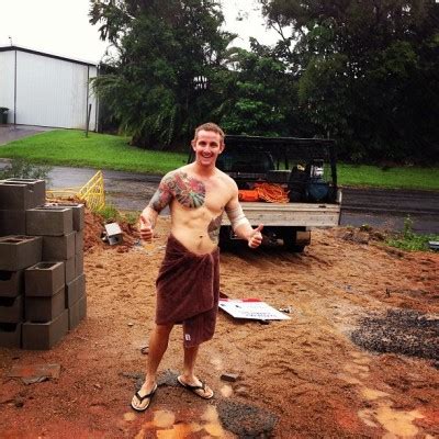 Aussie Nude Tumblr Tumbex