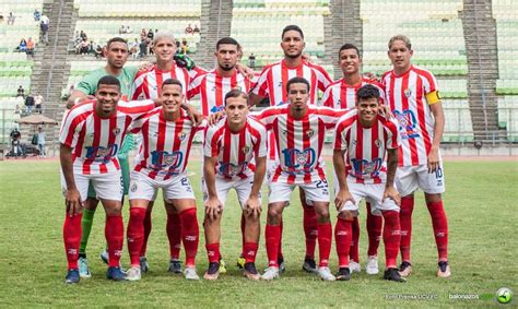 Prensa UCV FC El tricolor cayó 0 2 frente a Monagas SC este domingo