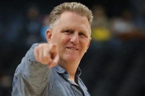 Michael Rapaport Net Worth – Biography, Life, Career and More - Inbloon