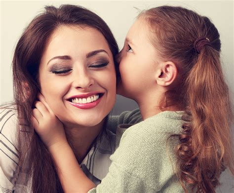 Les Doux Mots De Tes P Tits