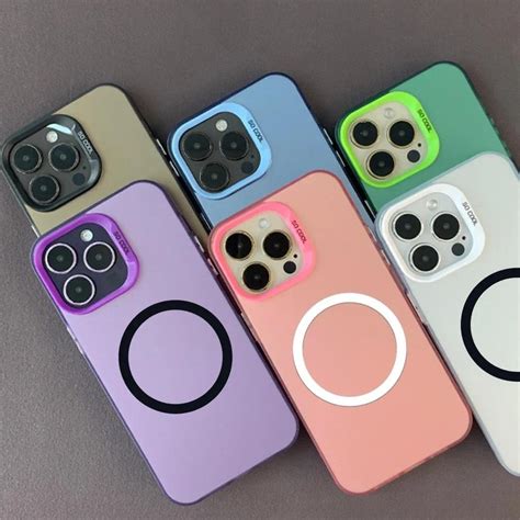 Case For Tecno Spark Go Pova Pro C Case For Infinix Smart Hot I Zero