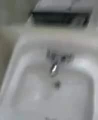 Hard Free Gay Amateur Porn Video E Xhamster