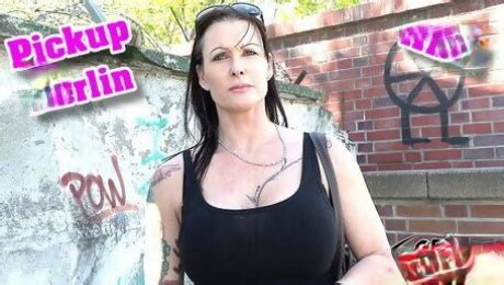 German MILF Anal Porno Videos Mütter Sex Tube Milfporn Tv