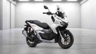 honda adv  abs  philippines price specs promos motodeal