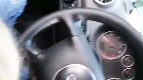 Tetkica Pusenje Serbian SSBBW Amateur Porn XHamster