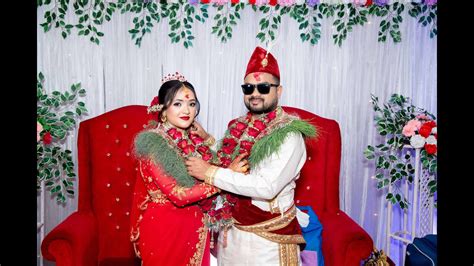 Rupak Rubina Marriage Video Rupak Full Wedding Video Rubina Full